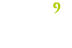 markell.ch